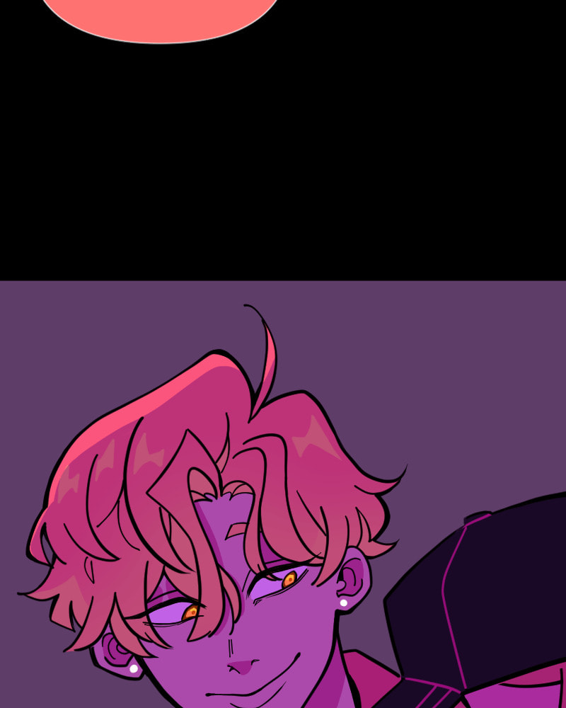 Homesick Chapter 10 page 37 - 
