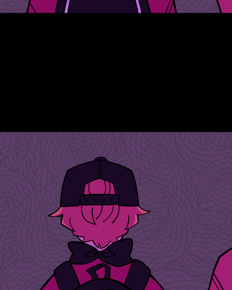 Homesick Chapter 10 page 42 - 