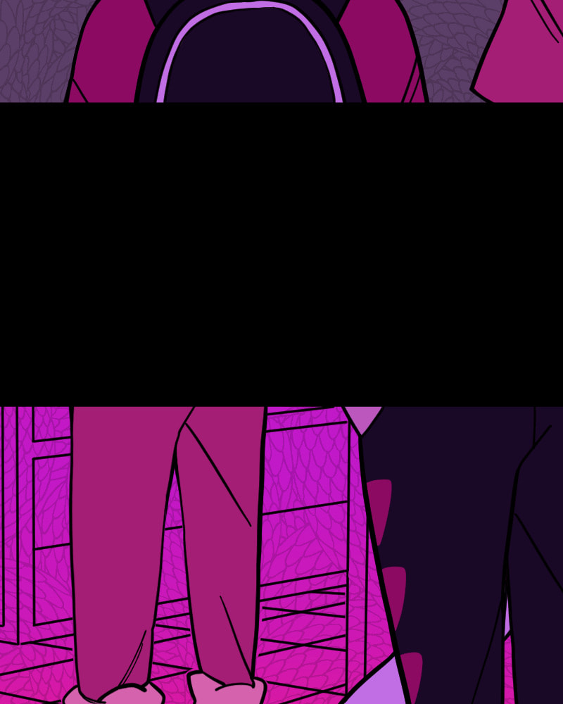 Homesick Chapter 10 page 43 - 