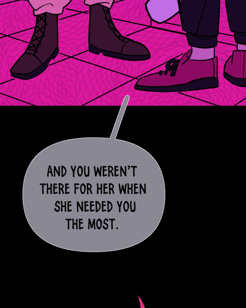 Homesick Chapter 10 page 44 - 