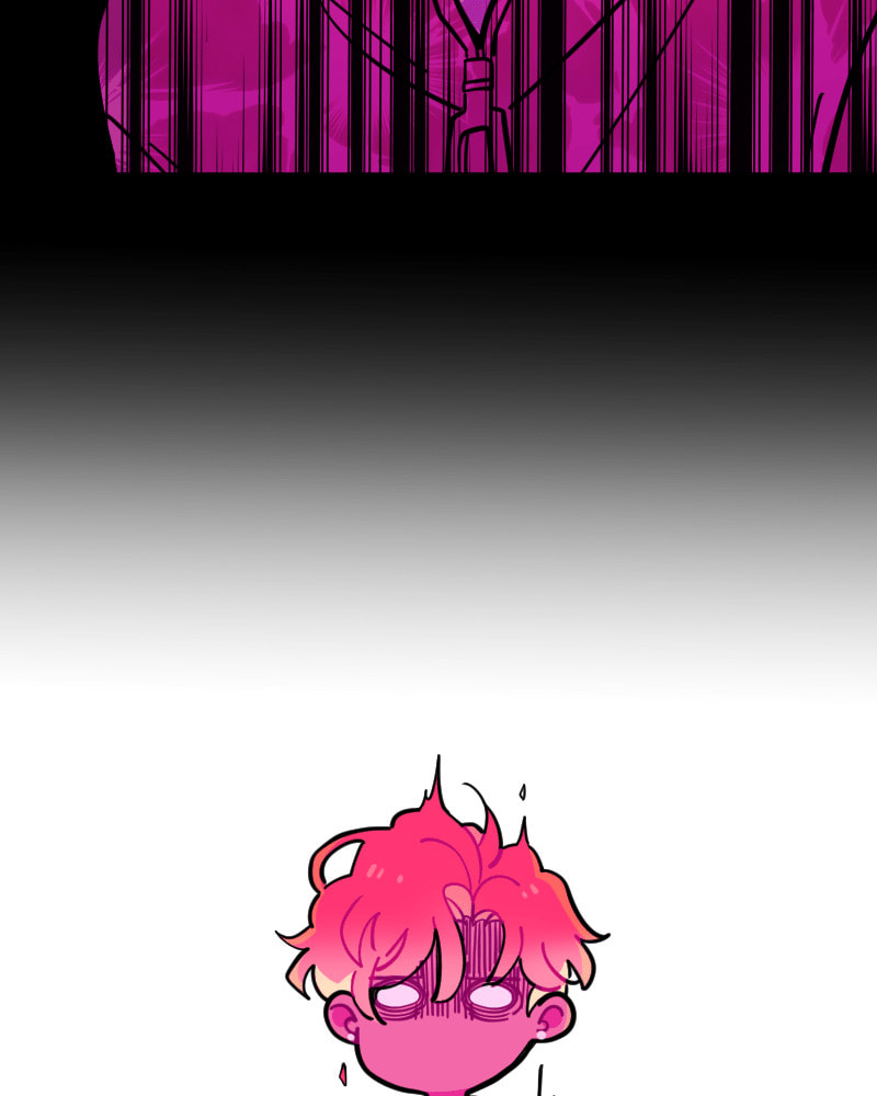Homesick Chapter 10 page 46 - 