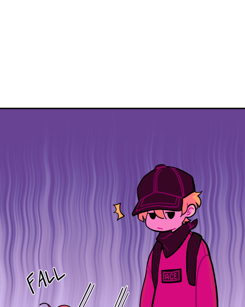 Homesick Chapter 10 page 48 - 