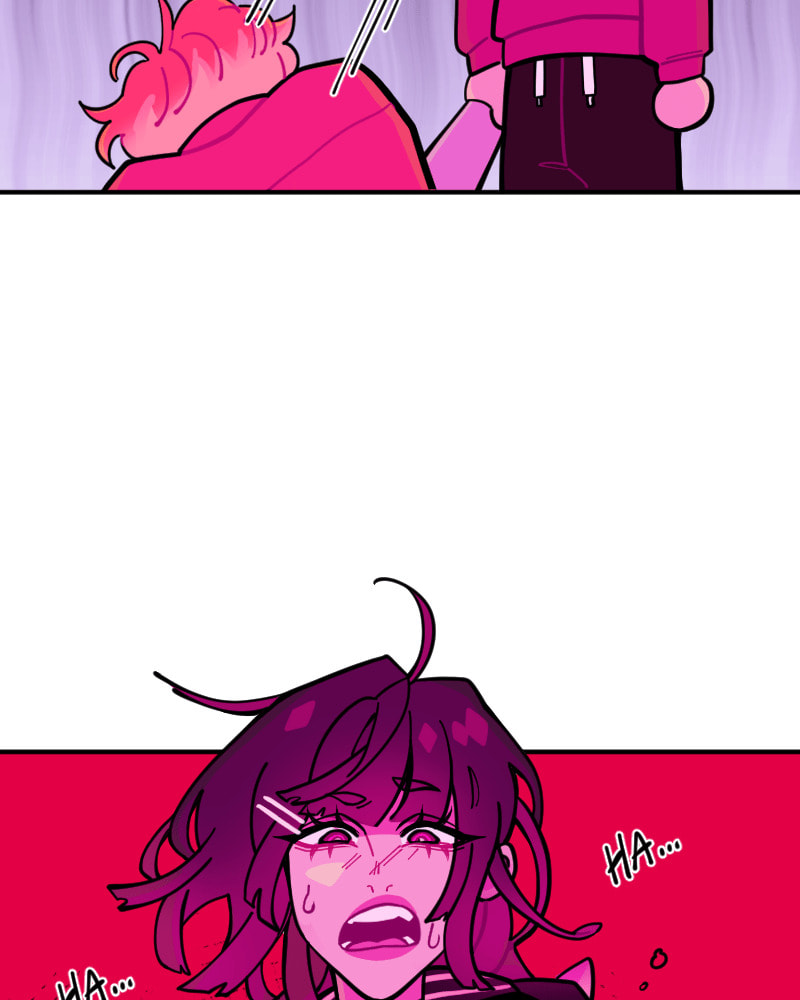 Homesick Chapter 10 page 49 - 