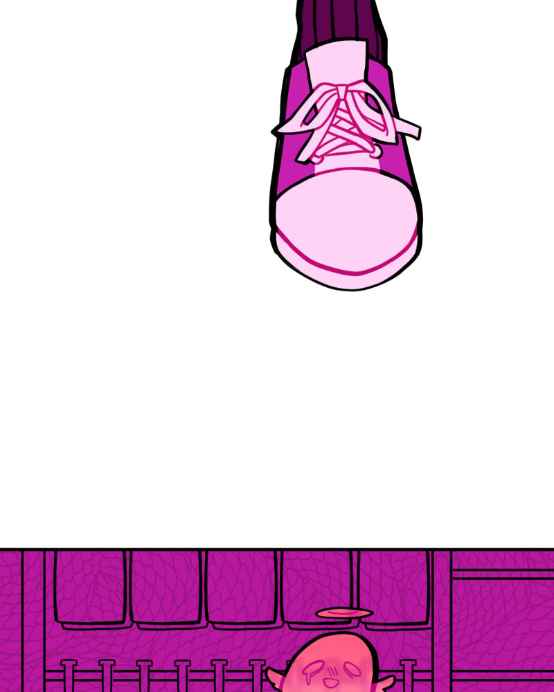 Homesick Chapter 10 page 51 - 