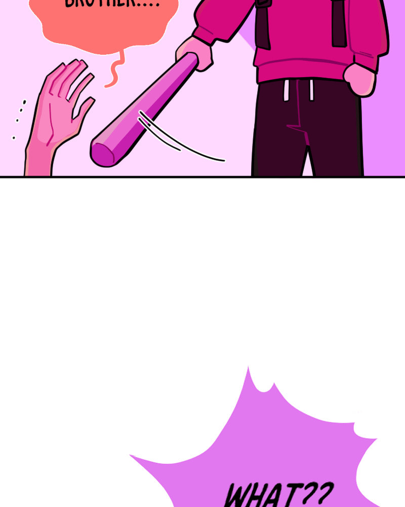 Homesick Chapter 10 page 55 - 