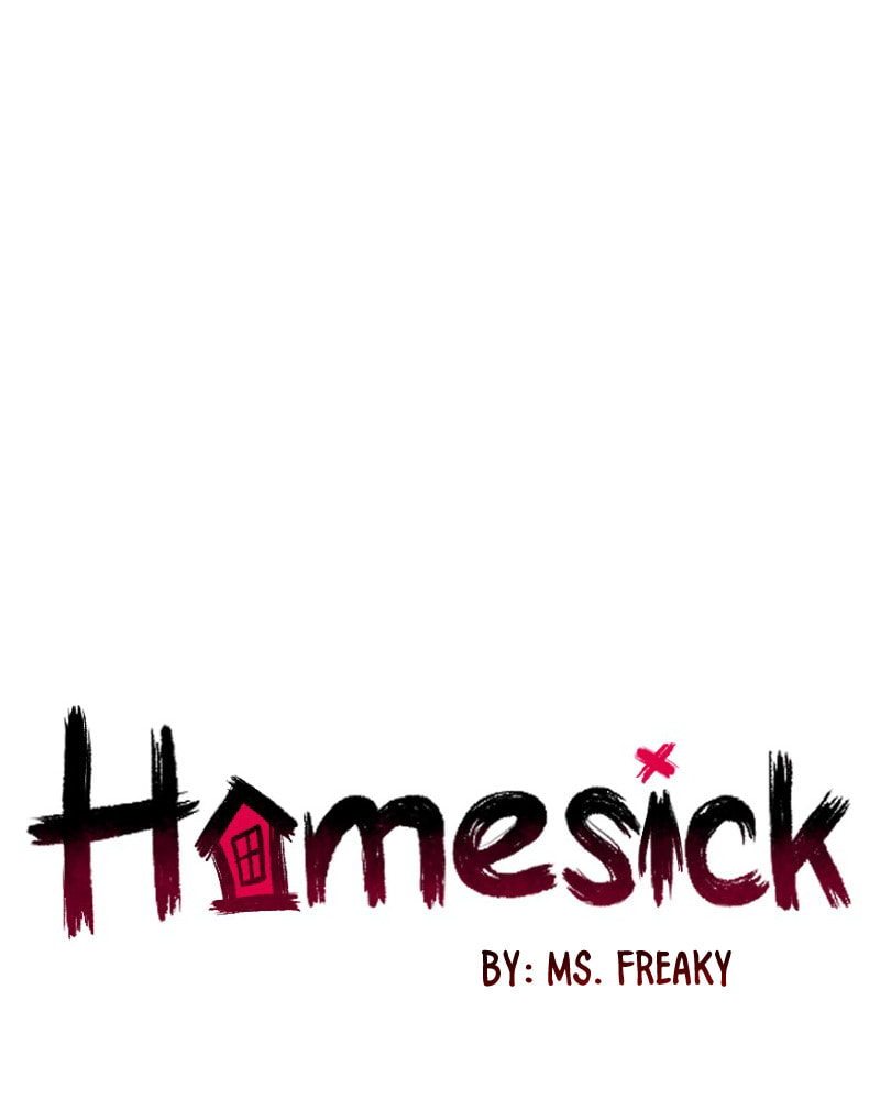 Homesick Chapter 10 page 7 - 