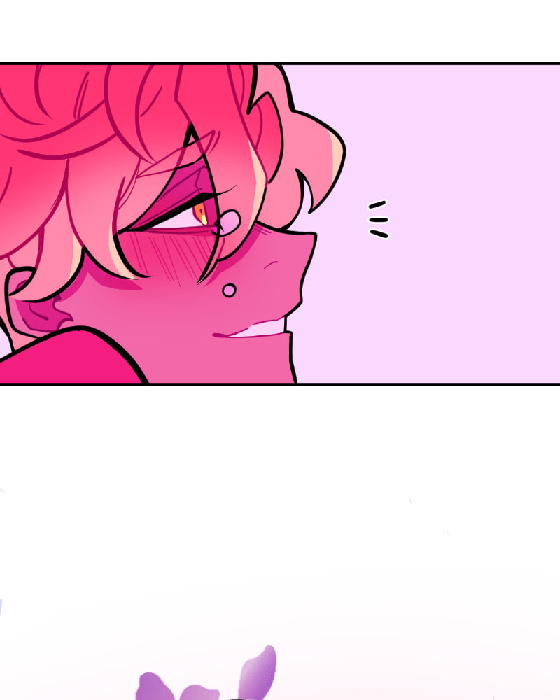 Homesick Chapter 10 page 63 - 