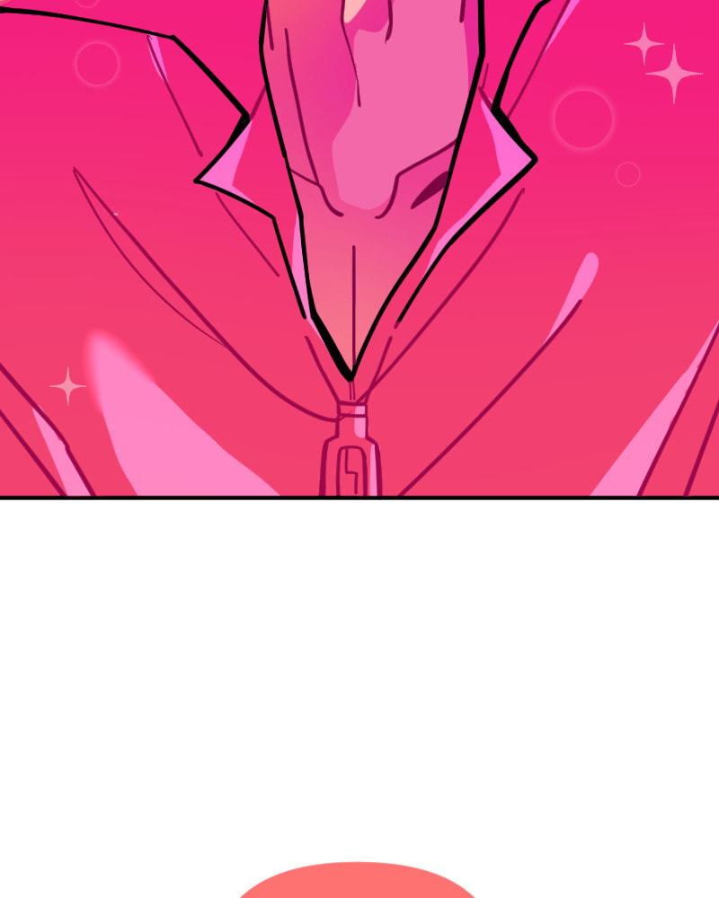 Homesick Chapter 10 page 66 - 