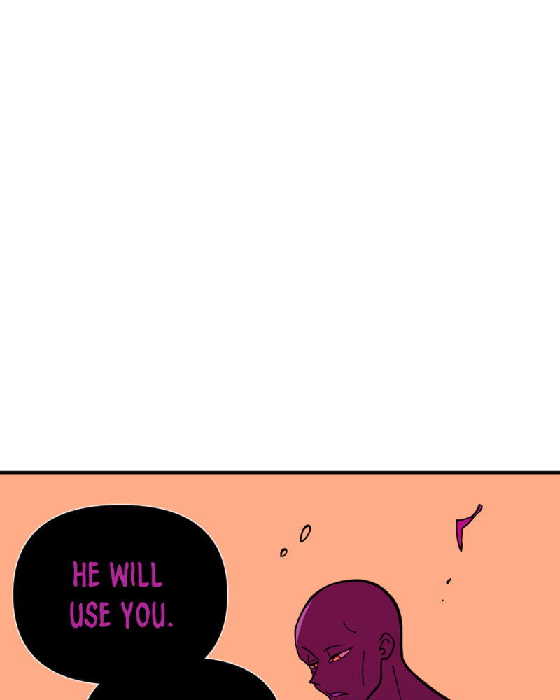 Homesick Chapter 10 page 8 - 