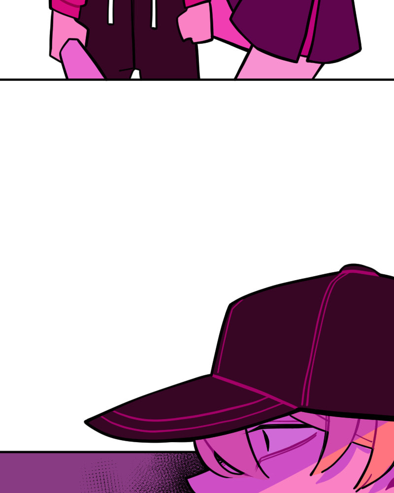 Homesick Chapter 10 page 73 - 