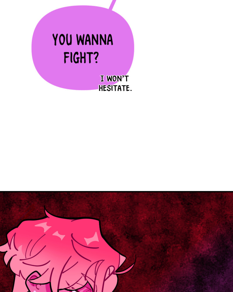 Homesick Chapter 10 page 76 - 