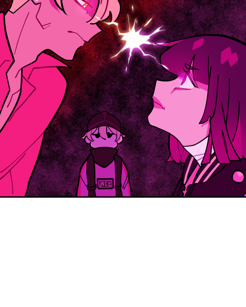 Homesick Chapter 10 page 77 - 