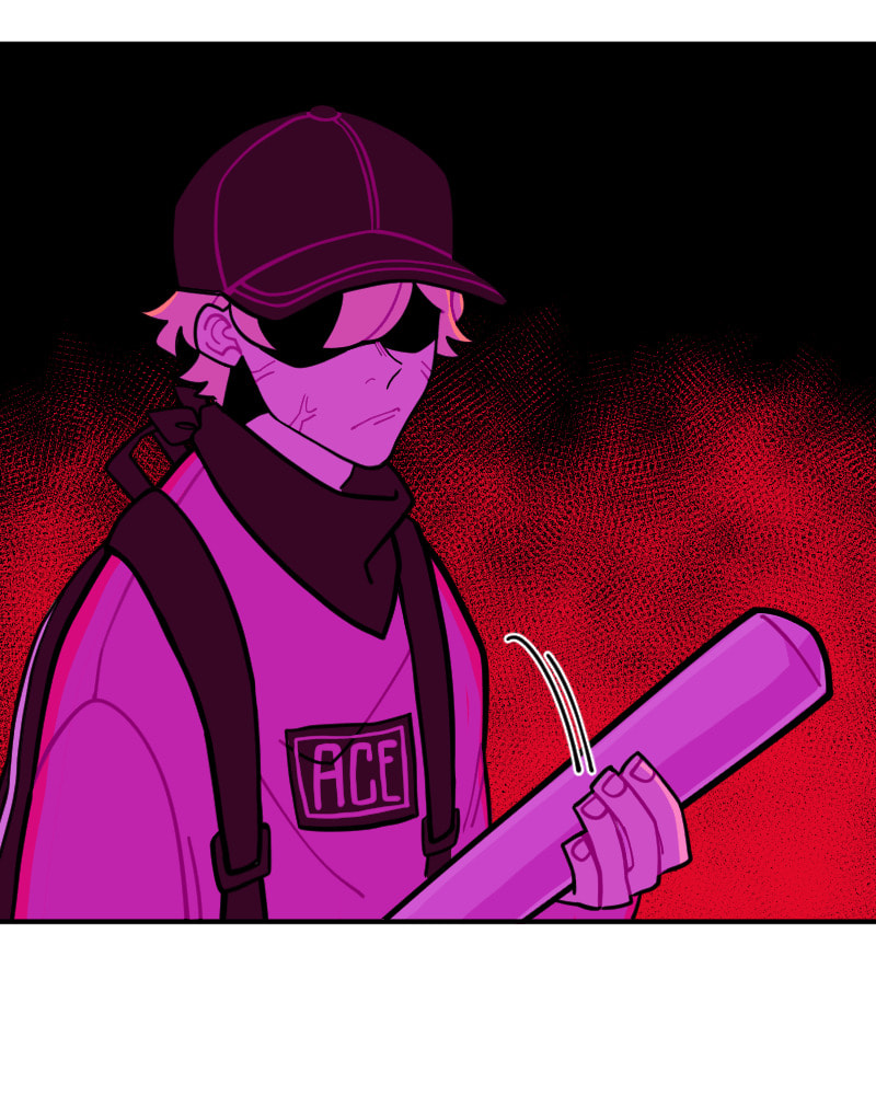 Homesick Chapter 10 page 78 - 