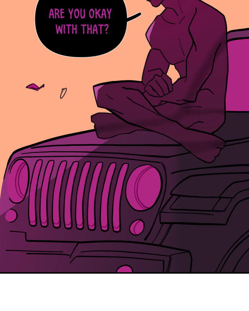 Homesick Chapter 10 page 9 - 