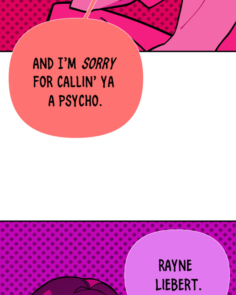 Homesick Chapter 10 page 84 - 