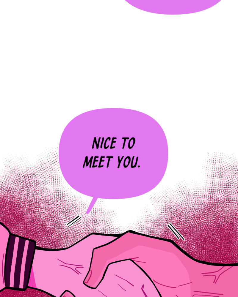 Homesick Chapter 10 page 86 - 