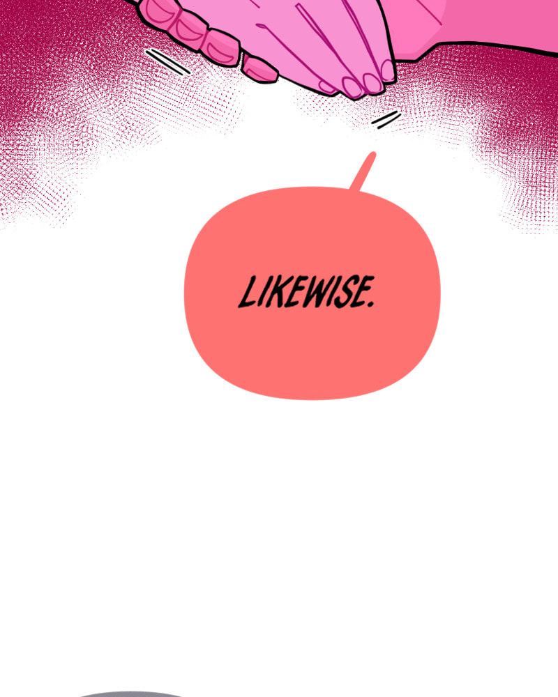 Homesick Chapter 10 page 87 - 