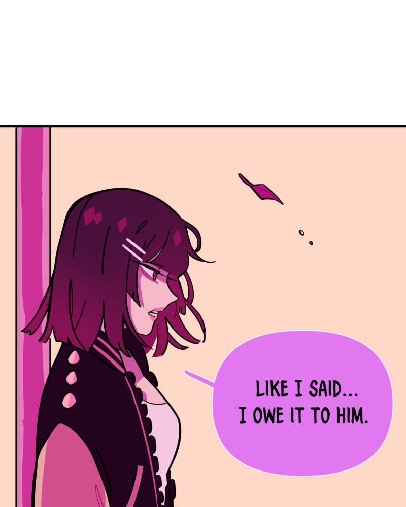 Homesick Chapter 10 page 10 - 