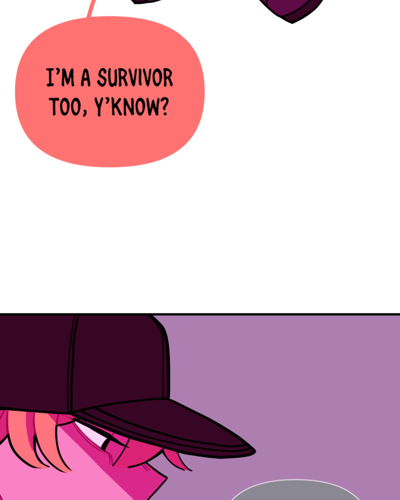Homesick Chapter 10 page 92 - 