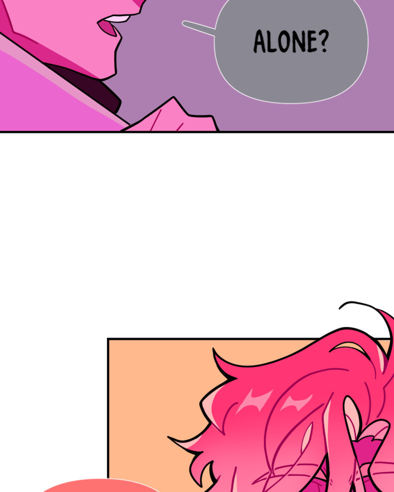 Homesick Chapter 10 page 93 - 