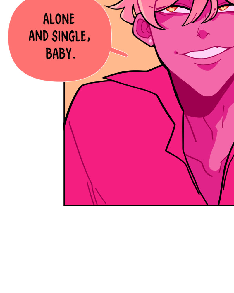 Homesick Chapter 10 page 94 - 