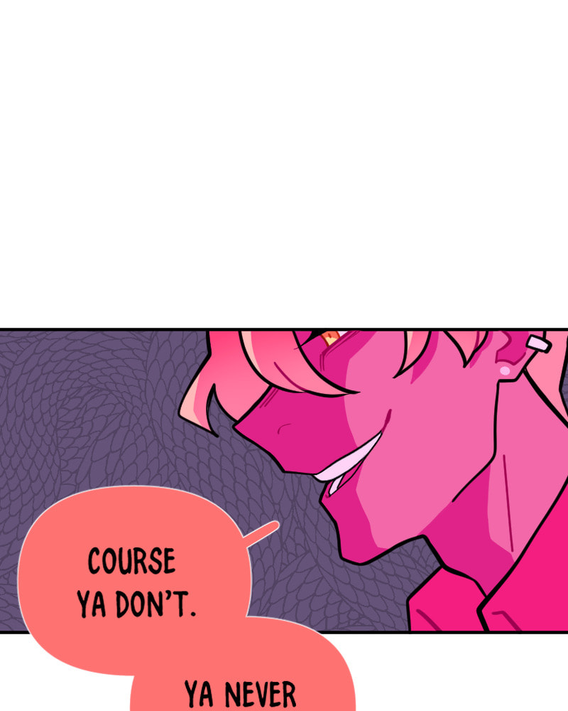 Homesick Chapter 10 page 96 - 