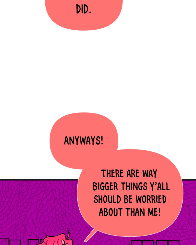 Homesick Chapter 10 page 97 - 