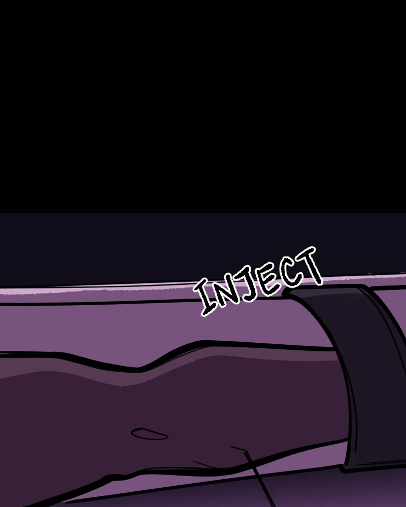 Homesick Chapter 100 page 11 - 
