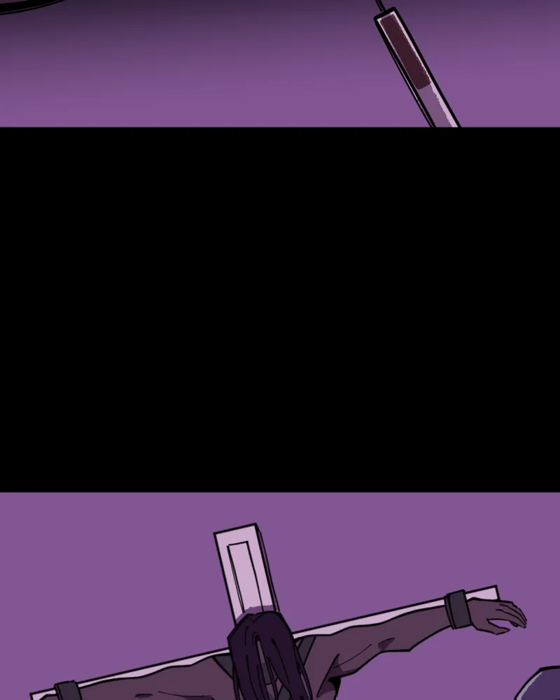 Homesick Chapter 100 page 12 - 