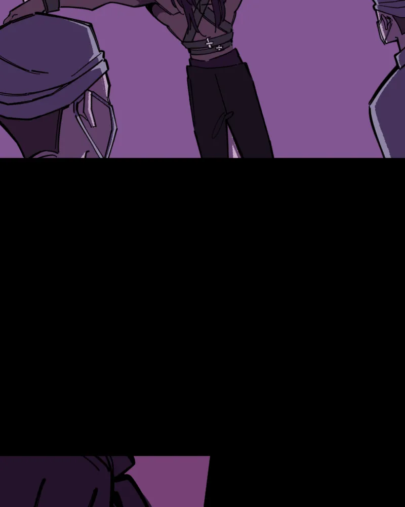 Homesick Chapter 100 page 13 - 