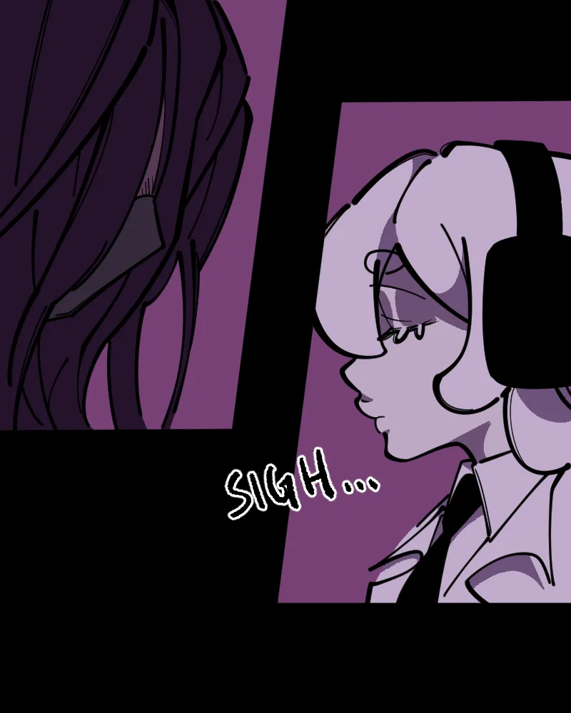 Homesick Chapter 100 page 14 - 