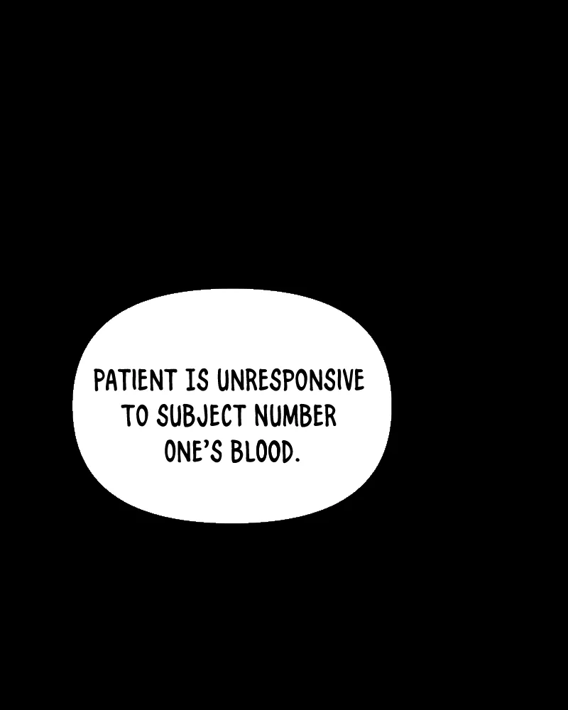 Homesick Chapter 100 page 15 - 