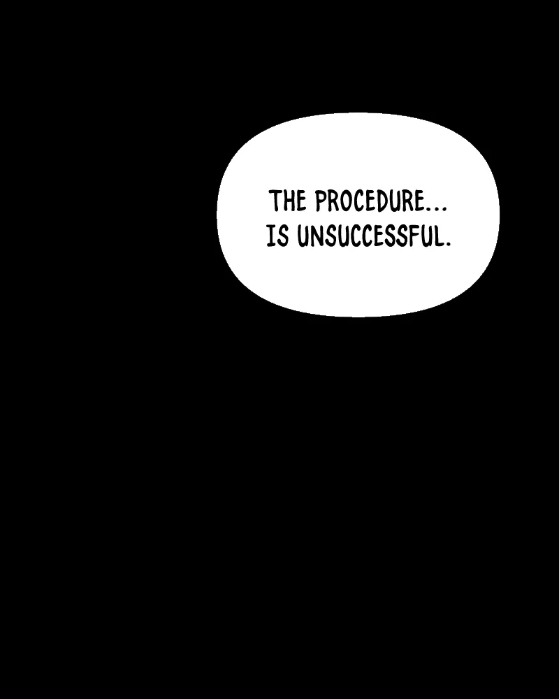 Homesick Chapter 100 page 16 - 