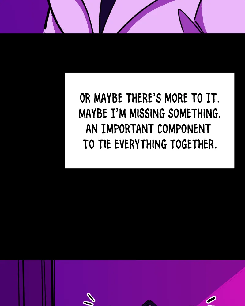 Homesick Chapter 100 page 19 - 
