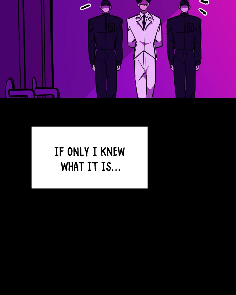Homesick Chapter 100 page 20 - 