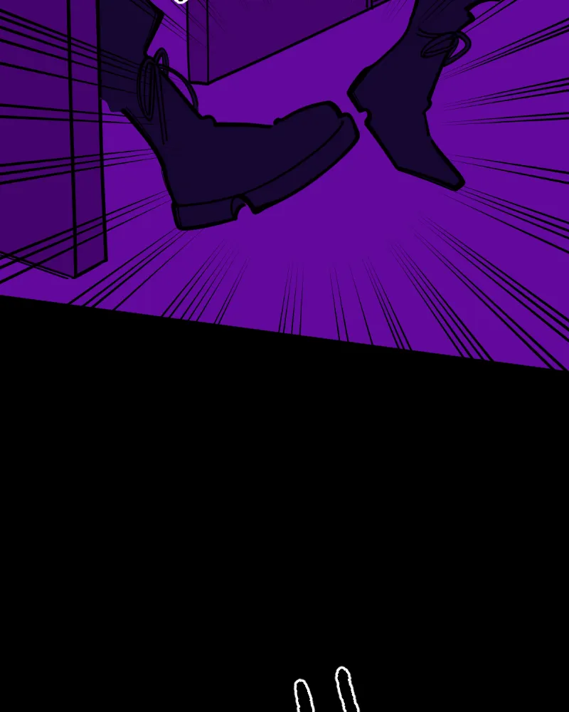 Homesick Chapter 100 page 23 - 