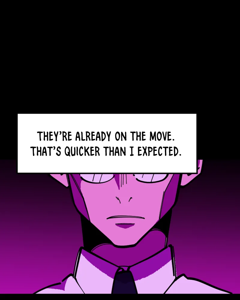 Homesick Chapter 100 page 28 - 