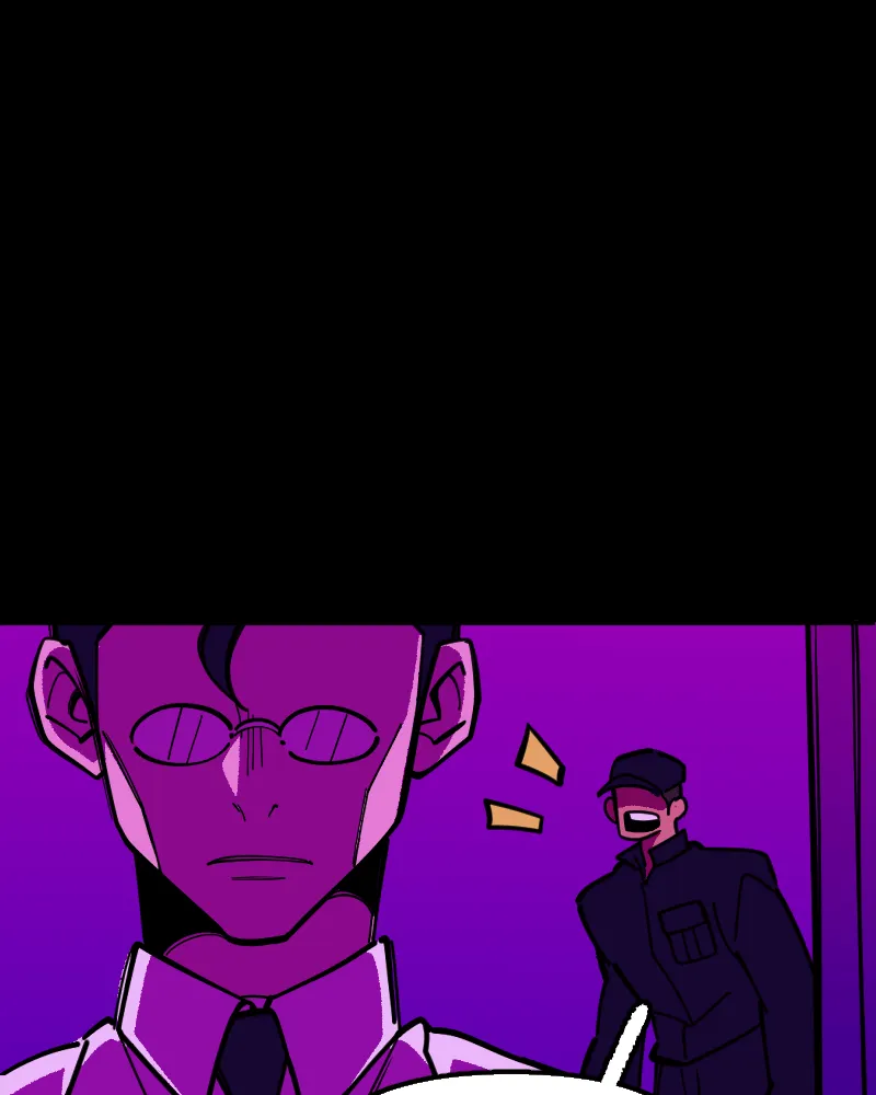 Homesick Chapter 100 page 29 - 