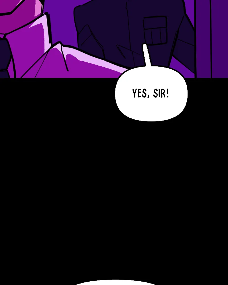 Homesick Chapter 100 page 34 - 
