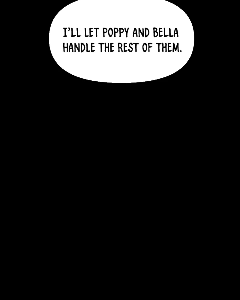Homesick Chapter 100 page 35 - 