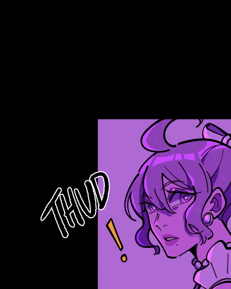 Homesick Chapter 100 page 41 - 