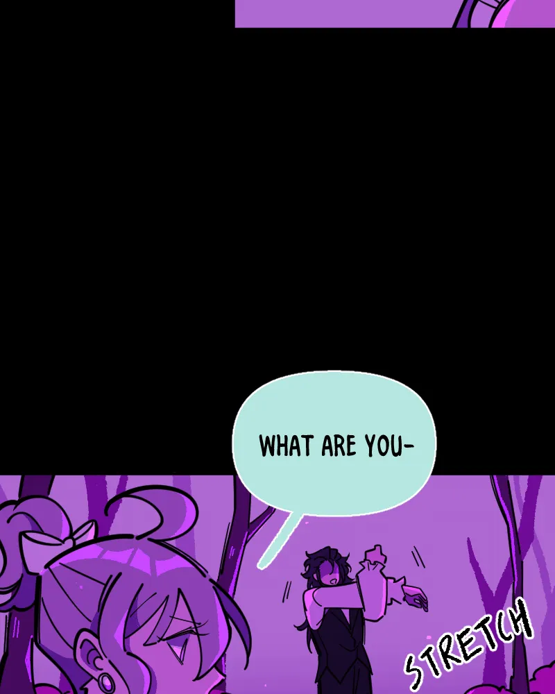 Homesick Chapter 100 page 42 - 