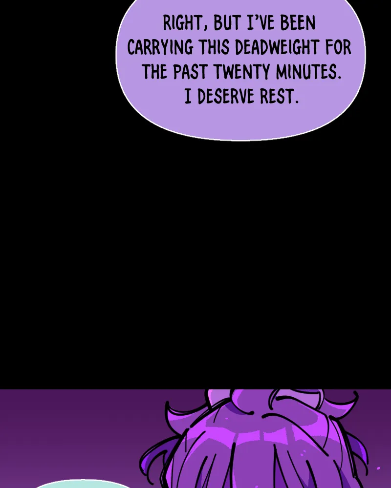Homesick Chapter 100 page 45 - 