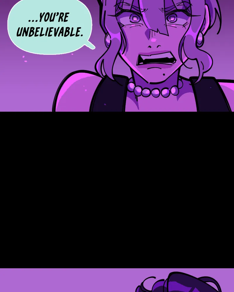 Homesick Chapter 100 page 46 - 