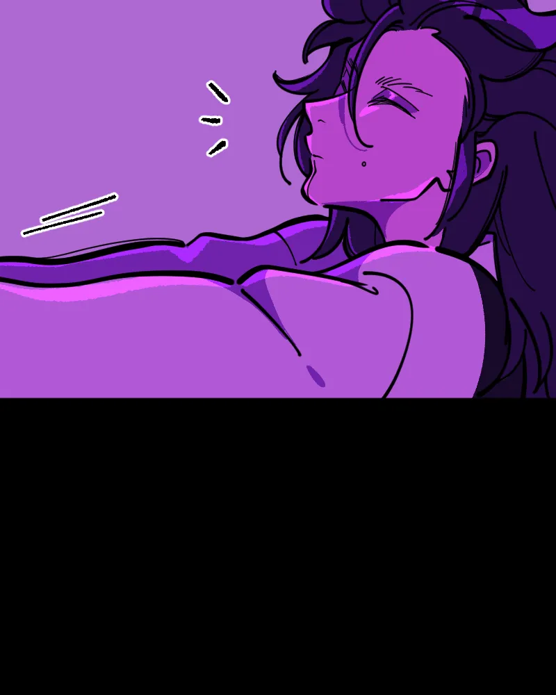 Homesick Chapter 100 page 47 - 