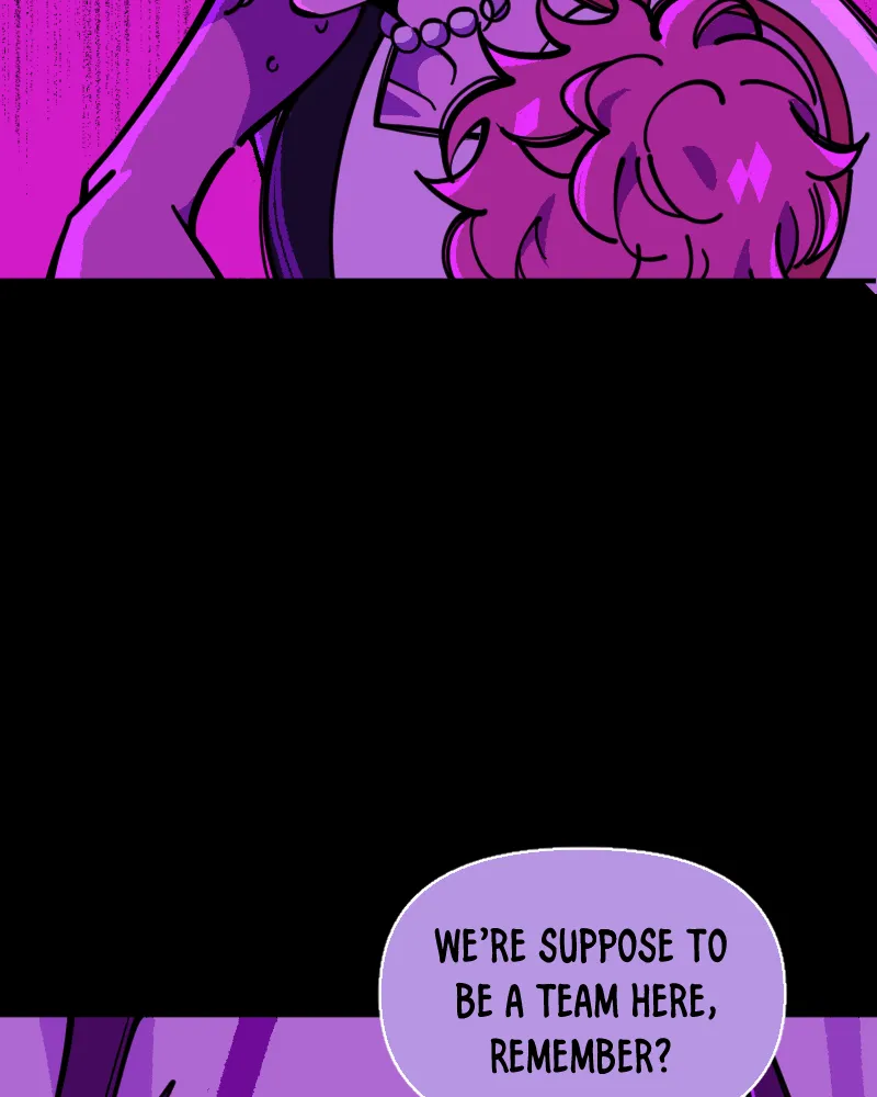 Homesick Chapter 100 page 50 - 