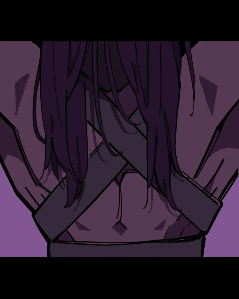 Homesick Chapter 100 page 6 - 