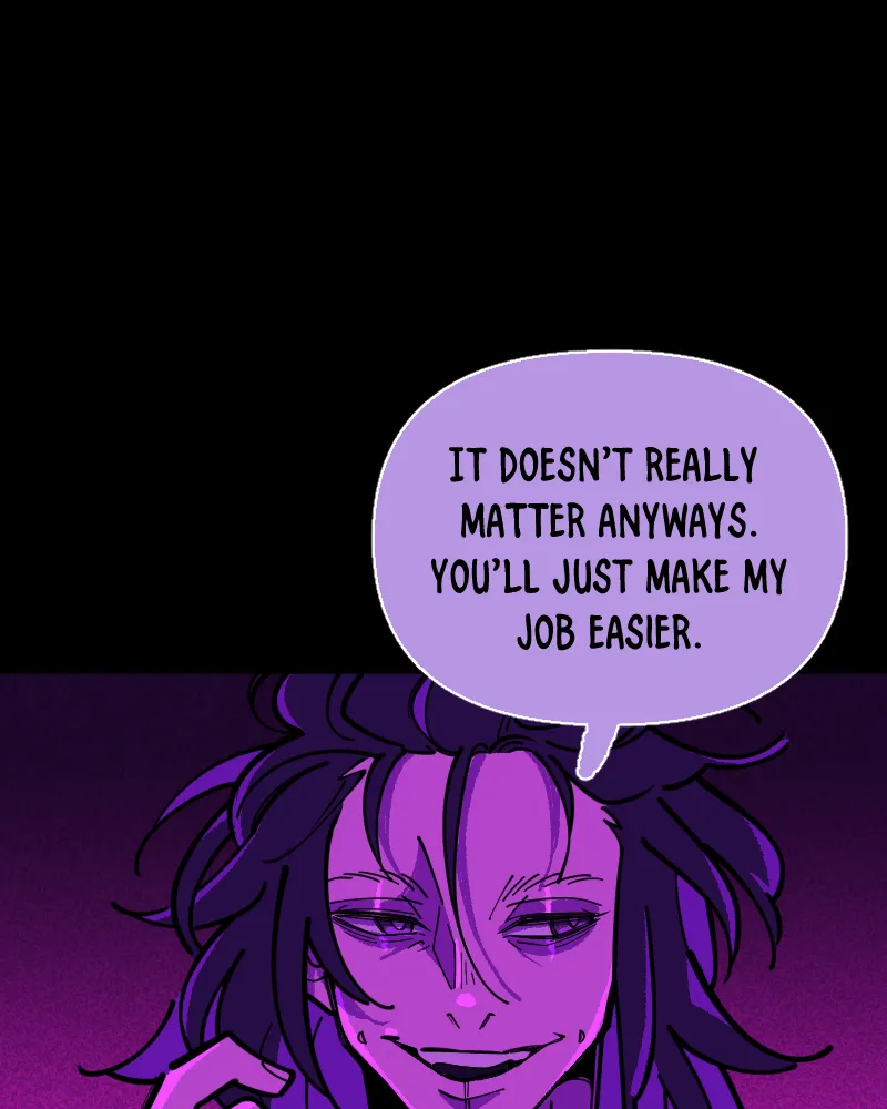 Homesick Chapter 100 page 52 - 