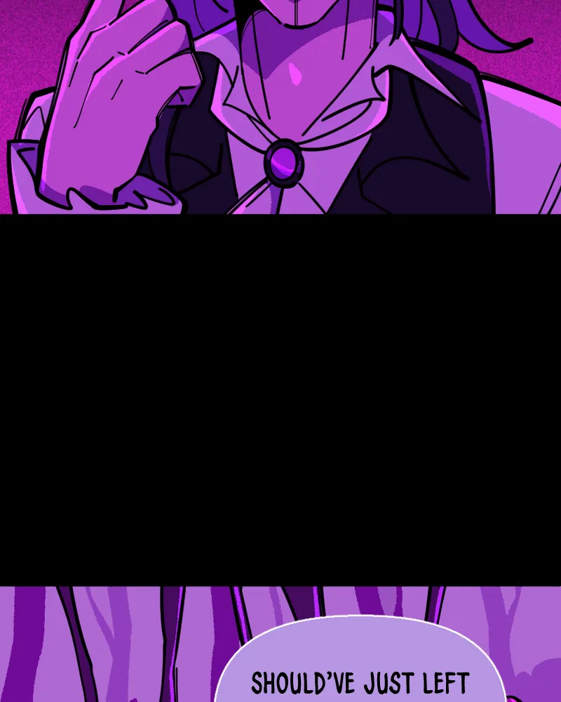 Homesick Chapter 100 page 53 - 