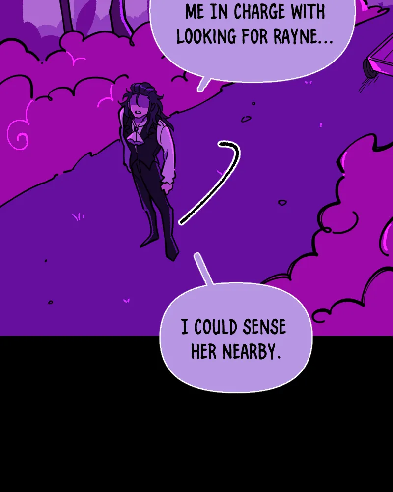 Homesick Chapter 100 page 54 - 